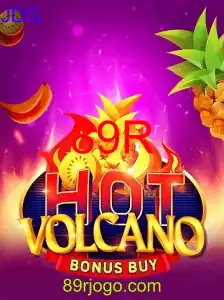 HotVolcanoBonusBuy