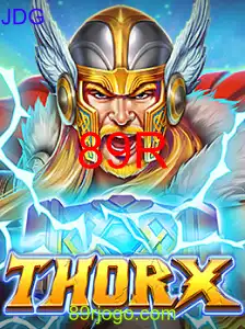 ThorX
