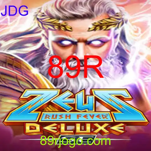ZeusRushFeverDeluxeSE