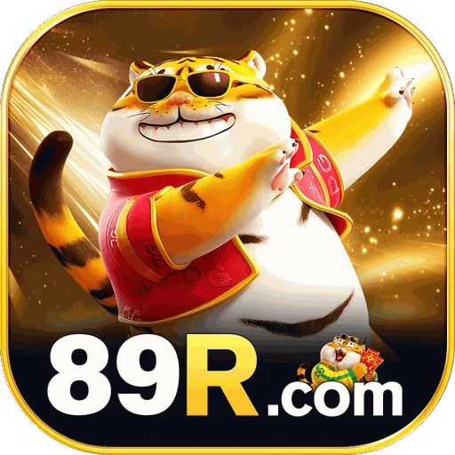 89R